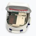 CabinZero Classic Tech 28 л туристическа раница cloud nine 12