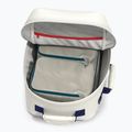 CabinZero Classic Tech 28 л туристическа раница cloud nine 13