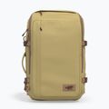 Раница за пътуване CabinZero Adventure 42 l moonstone
