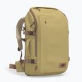 Раница за пътуване CabinZero Adventure 42 l moonstone 2