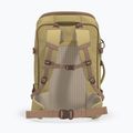 Раница за пътуване CabinZero Adventure 42 l moonstone 3