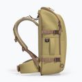 Раница за пътуване CabinZero Adventure 42 l moonstone 4