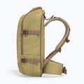 Раница за пътуване CabinZero Adventure 42 l moonstone 5
