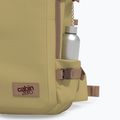Раница за пътуване CabinZero Adventure 42 l moonstone 7