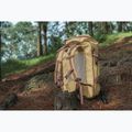 Раница за пътуване CabinZero Adventure 42 l moonstone 12