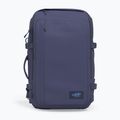 Раница за пътуване CabinZero Adventure 42 l galaxy