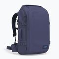 Раница за пътуване CabinZero Adventure 42 l galaxy 2