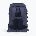 Раница за пътуване CabinZero Adventure 42 l galaxy 3