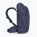 Раница за пътуване CabinZero Adventure 42 l galaxy 4