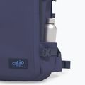 Туристическа раница CabinZero Adventure 42 l galaxy 7