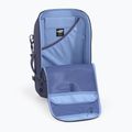 Раница за пътуване CabinZero Adventure 42 l galaxy 8