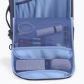 Раница за пътуване CabinZero Adventure 42 l galaxy 11