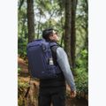 Раница за пътуване CabinZero Adventure 42 l galaxy 13