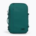 Раница за пътуване CabinZero Adventure 42 l kerala green