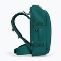 Туристическа раница CabinZero Adventure 42 l kerala green 4