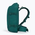 Раница за пътуване CabinZero Adventure 42 l kerala green 5