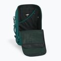 Раница за пътуване CabinZero Adventure 42 l kerala green 7