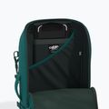 Раница за пътуване CabinZero Adventure 42 l kerala green 9