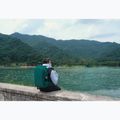 Раница за пътуване CabinZero Adventure 42 l kerala green 11