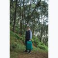 Раница за пътуване CabinZero Adventure 42 l kerala green 12