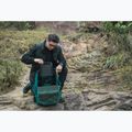 Раница за пътуване CabinZero Adventure 42 l kerala green 14