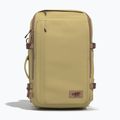 Раница за пътуване CabinZero Adventure Pro 42 l moonstone