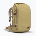 Раница за пътуване CabinZero Adventure Pro 42 l moonstone 2