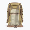 Раница за пътуване CabinZero Adventure Pro 42 l moonstone 3