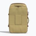 Раница за пътуване CabinZero Adventure Pro 42 l moonstone 4