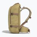 Раница за пътуване CabinZero Adventure Pro 42 l moonstone 6