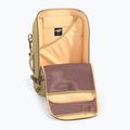Раница за пътуване CabinZero Adventure Pro 42 l moonstone 7
