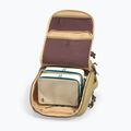 Раница за пътуване CabinZero Adventure Pro 42 l moonstone 8