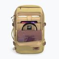 Раница за пътуване CabinZero Adventure Pro 42 l moonstone 9