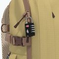 Раница за пътуване CabinZero Adventure Pro 42 l moonstone 10