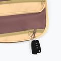 Раница за пътуване CabinZero Adventure Pro 42 l moonstone 12