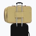Раница за пътуване CabinZero Adventure Pro 42 l moonstone 13