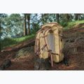 Раница за пътуване CabinZero Adventure Pro 42 l moonstone 20