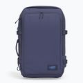 Раница за пътуване CabinZero Adventure Pro 42 l galaxy