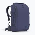 Туристическа раница CabinZero Adventure Pro 42 l galaxy 2