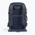 Туристическа раница CabinZero Adventure Pro 42 l galaxy 3