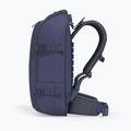 Туристическа раница CabinZero Adventure Pro 42 l galaxy 5