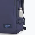 Туристическа раница CabinZero Adventure Pro 42 l galaxy 6