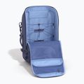 Туристическа раница CabinZero Adventure Pro 42 l galaxy 8