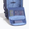 Туристическа раница CabinZero Adventure Pro 42 l galaxy 10