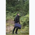 Туристическа раница CabinZero Adventure Pro 42 l galaxy 12