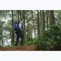 Туристическа раница CabinZero Adventure Pro 42 l galaxy 13
