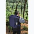Туристическа раница CabinZero Adventure Pro 42 l galaxy 14
