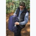Туристическа раница CabinZero Adventure Pro 42 l galaxy 15