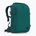 Раница за пътуване CabinZero Adventure Pro 42 l kerala green 2