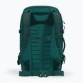 Раница за пътуване CabinZero Adventure Pro 42 l kerala green 3